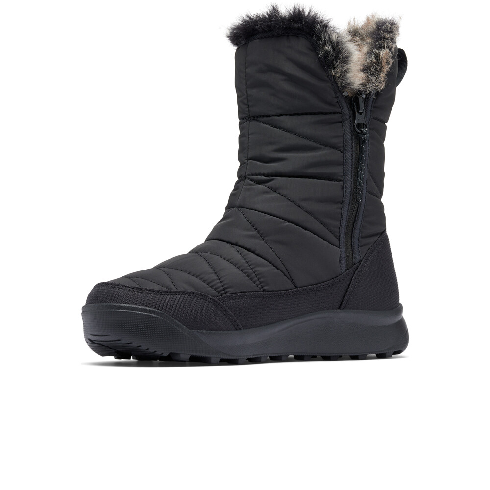 Columbia botas apreski mujer MINX SLIP V 03