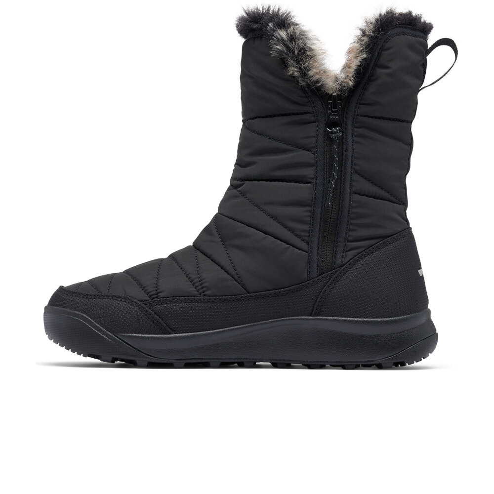 Columbia botas apreski mujer MINX SLIP V 04