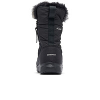 Columbia botas apreski mujer MINX SLIP V 05
