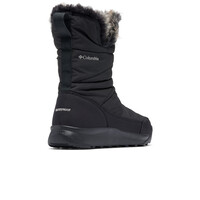 Columbia botas apreski mujer MINX SLIP V 06