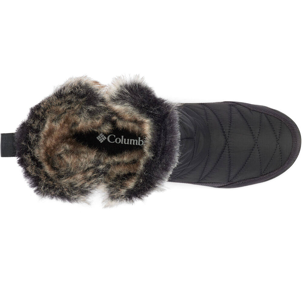 Columbia botas apreski mujer MINX SLIP V 08