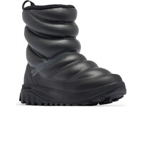 Columbia botas apreski mujer SNOWTROT PEAK ODX 01