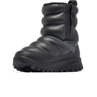 Columbia botas apreski mujer SNOWTROT PEAK ODX 03