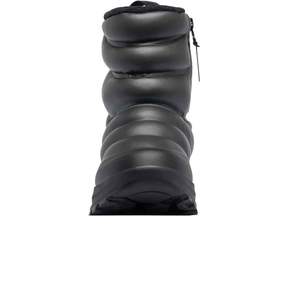 Columbia botas apreski mujer SNOWTROT PEAK ODX 05