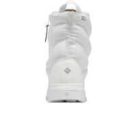 Columbia botas apreski mujer SNOWTROT PEAK ODX 06