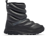 SNOWTROT PEAK ODX