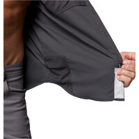 Columbia camisa manga corta hombre Bahama Elite SS Shirt 07