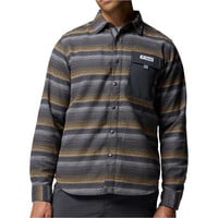 PFG Uncharted Over Shirt