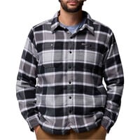 Windward II Shirt Jacket