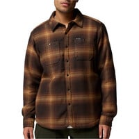 Windward II Shirt Jacket