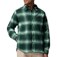 Windward II Shirt Jacket