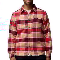Windward II Shirt Jacket