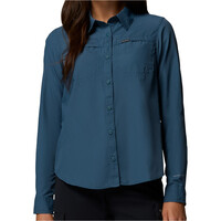 Silver Ridge 3.0 EUR LS