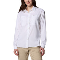 SILVER RIDGE UTILITY