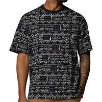 CSC Heavyweight Printed Tee