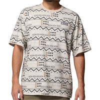 CSC Heavyweight Printed Tee