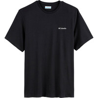 CSC Outdoor Back Graphic Tee