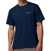 Thistletown Hills Short Sleeve