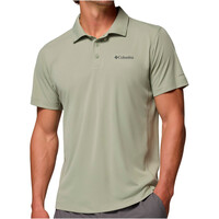 Zero Rules  Light Polo