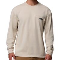 Echo Passage LS Crew