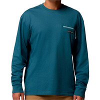 Echo Passage LS Crew