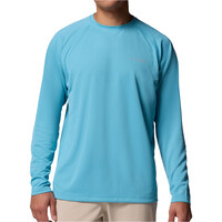 PFG Solar Stream LS