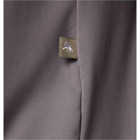 Columbia camiseta montaña manga larga hombre Skien Valley Hoodie 05