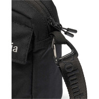 Columbia carteras montaña Street Transit Side Bag 04