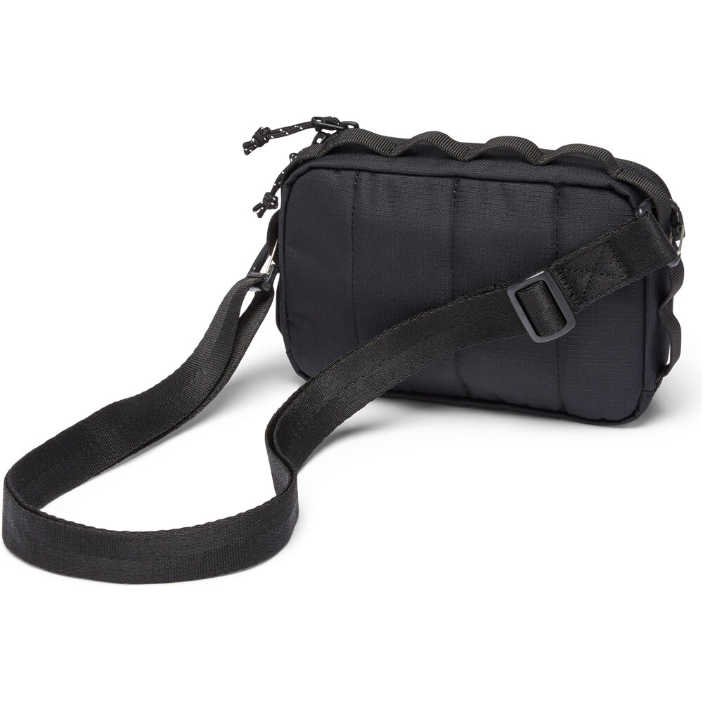 Columbia carteras montaña Trail Traveler Crossbody Bag 01