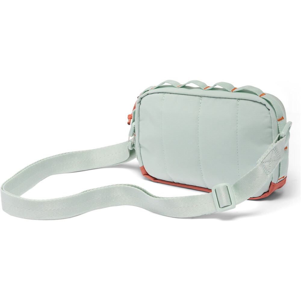 Columbia carteras montaña Trail Traveler Crossbody Bag 01