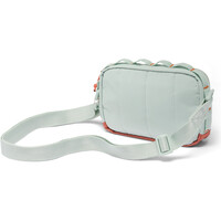 Columbia carteras montaña Trail Traveler Crossbody Bag 01