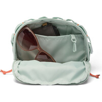 Columbia carteras montaña Trail Traveler Crossbody Bag 02