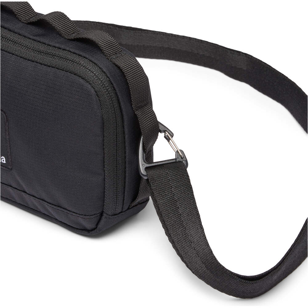 Columbia carteras montaña Trail Traveler Crossbody Bag 03