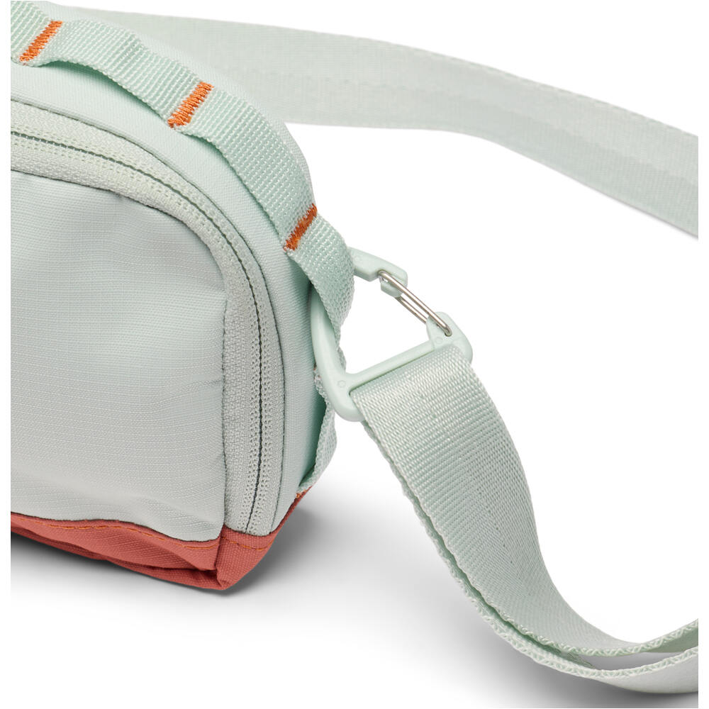Columbia carteras montaña Trail Traveler Crossbody Bag 03