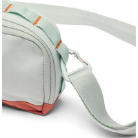 Columbia carteras montaña Trail Traveler Crossbody Bag 03
