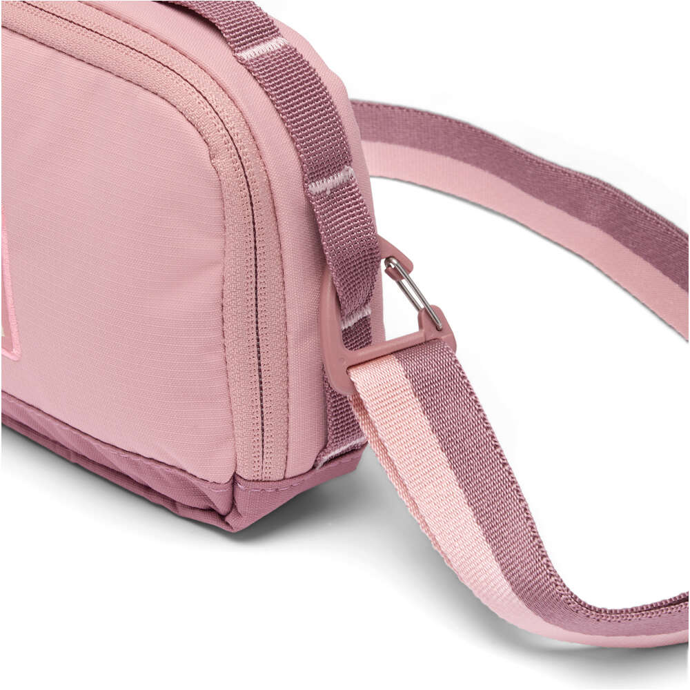 Columbia carteras montaña Trail Traveler Crossbody Bag 03