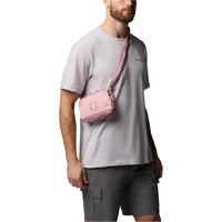 Columbia carteras montaña Trail Traveler Crossbody Bag 04