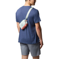 Columbia carteras montaña Trail Traveler Crossbody Bag 05