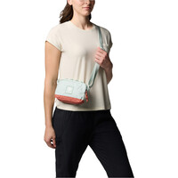 Columbia carteras montaña Trail Traveler Crossbody Bag 07