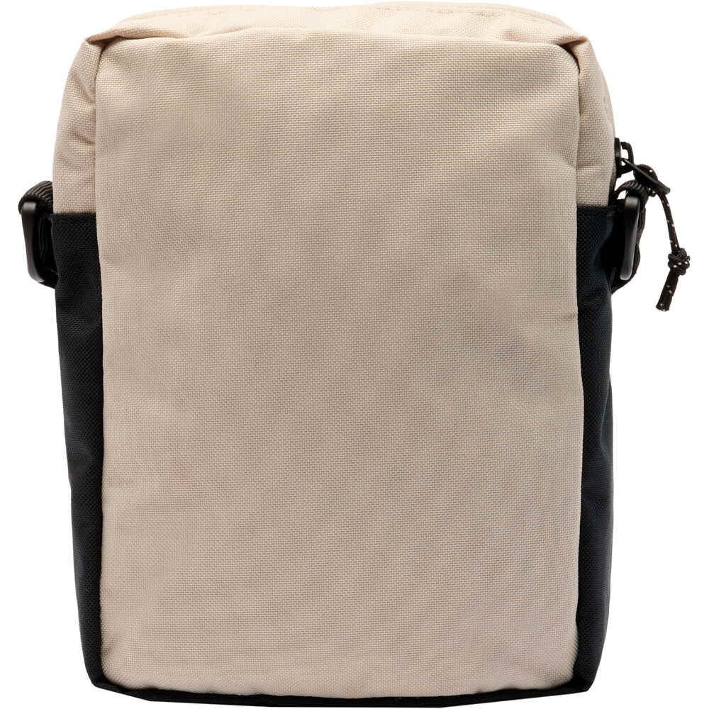 Columbia carteras montaña Zigzag  II Side Bag 01