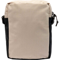 Columbia carteras montaña Zigzag  II Side Bag 01