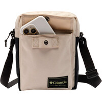 Columbia carteras montaña Zigzag  II Side Bag 02