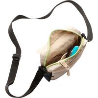 Columbia carteras montaña Zigzag  II Side Bag 03