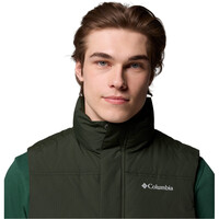 Columbia chaleco outdoor hombre Landroamer Puffer Vest 03