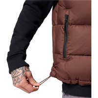 Columbia chaleco outdoor hombre Pike Lake II Vest 04