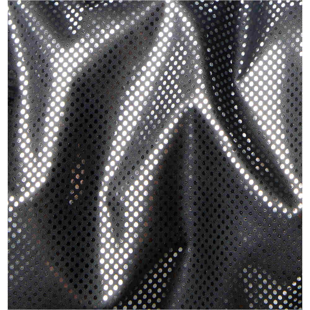 Columbia chaleco outdoor hombre Pike Lake II Vest 07