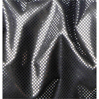 Columbia chaleco outdoor hombre Pike Lake II Vest 07