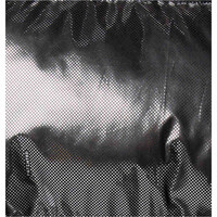 Columbia chaleco outdoor hombre Pike Lake II Vest 08