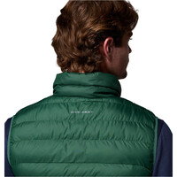 Columbia chaleco outdoor hombre Powder Lite II Vest 03