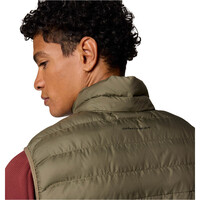 Columbia chaleco outdoor hombre Powder Lite II Vest 05